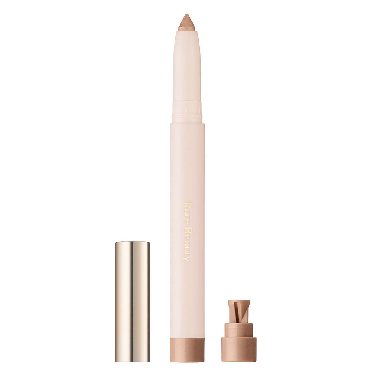 ALL OF THE ABOVE WEIGHTLESS EYESHADOW STICK (SOMBRA DE OJOS EN BARRA)